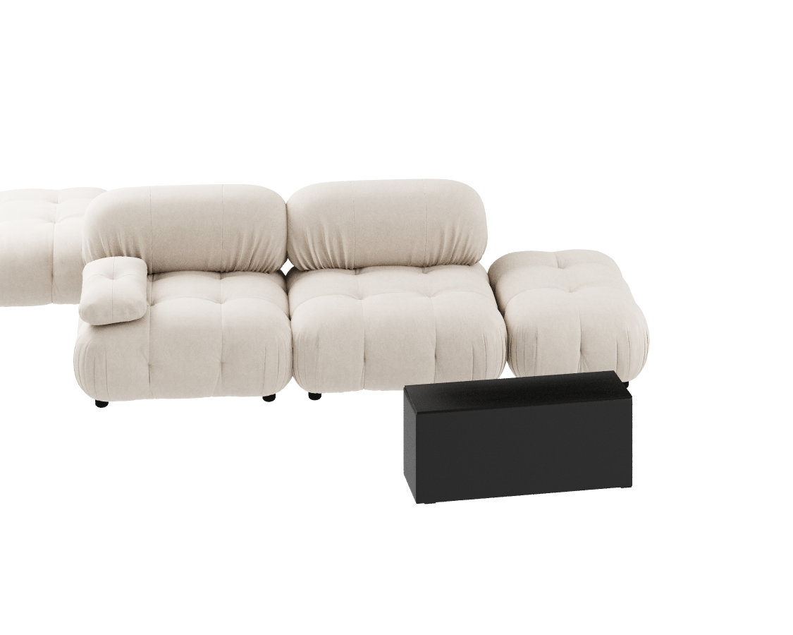 Frankof Оттава Модуль